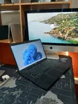 Dell Latitude 5300 Laptop - 8GB RAM, 256GB SSD - 2