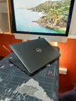 Dell Latitude 5300 Laptop - 8GB RAM, 256GB SSD - 3