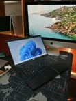 Dell Latitude 5300 Laptop - 8GB RAM, 256GB SSD - 4