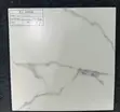 Twyford FGP33746K Ceramic Floor Tile - 1