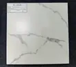 Twyford FGP33746K Ceramic Floor Tile - 2