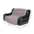 Leedsooy Single Inflatable Sofa 96x88x75cm - 2