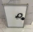 100W Monocrystalline Solar Panel - 2