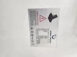 100W Monocrystalline Solar Panel - 3