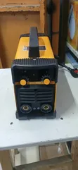 Dewalt 500 Amp Arc Welding Machine - 1