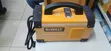 Dewalt 500 Amp Arc Welding Machine - 2