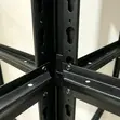 Steel Industrial Shelving Rack - 2
