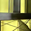 Steel Industrial Shelving Rack - 3