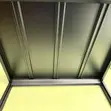 Steel Industrial Shelving Rack - 4