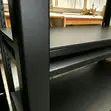 Steel Industrial Shelving Rack - 5