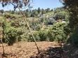 One Acre Residential Land for Sale in Ngong, Olkeri - 3