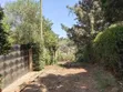 One Acre Residential Land for Sale in Ngong, Olkeri - 4