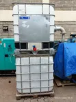 1000 Litre IBC Water Tank - 3