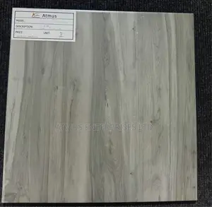 Twyford PGP33755K 30x30cm Ceramic Floor Tile