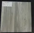 Twyford PGP33755K 30x30cm Ceramic Floor Tile - 1