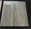 Twyford PGP33755K 30x30cm Ceramic Floor Tile - 2