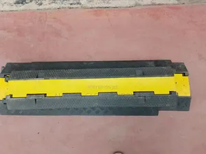 Cable Guard Outdoor Protector