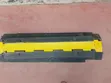 Cable Guard Outdoor Protector - 1