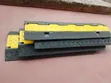 Cable Guard Outdoor Protector - 2
