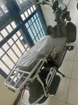 New TN Electric Scooter 2022 - 5