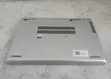 New HP ProBook 640 G5 Laptop - Intel Core i5, 8GB RAM, 256GB SSD - 1