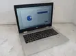 New HP ProBook 640 G5 Laptop - Intel Core i5, 8GB RAM, 256GB SSD - 2
