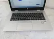 New HP ProBook 640 G5 Laptop - Intel Core i5, 8GB RAM, 256GB SSD - 3