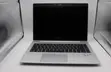 New HP ProBook 640 G5 Laptop - Intel Core i5, 8GB RAM, 256GB SSD - 4