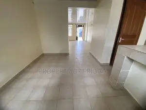 3 Bedroom Bungalow for Rent in Kitengela