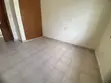 3 Bedroom Bungalow for Rent in Kitengela - 2