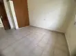 3 Bedroom Bungalow for Rent in Kitengela - 3