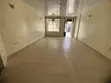 3 Bedroom Bungalow for Rent in Kitengela - 4