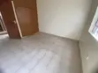 3 Bedroom Bungalow for Rent in Kitengela - 5