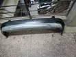 Honda CR-V 2019 Rear Bumper - 2