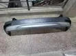 Honda CR-V 2019 Rear Bumper - 3