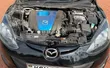 2012 Mazda Demio - 2