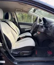 2012 Mazda Demio - 5