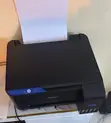 Epson L3111 Ink Tank Printer - 1