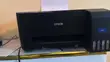 Epson L3111 Ink Tank Printer - 2