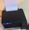 Epson L3111 Ink Tank Printer - 3