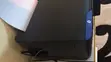 Epson L3111 Ink Tank Printer - 4