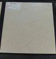 Twyford FGP33770K Ceramic Floor Tile 30x30cm Matt - 2