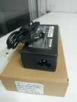 HP Big Pin Laptop Charger Adapter 18.5V 3.5A (65W) - 1