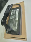 HP Big Pin Laptop Charger Adapter 18.5V 3.5A (65W) - 2