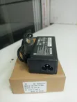 HP Big Pin Laptop Charger Adapter 18.5V 3.5A (65W) - 3
