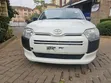 Toyota Succeed 2019 - 2