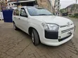 Toyota Succeed 2019 - 3