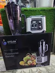 Otojia Commercial Blender 6 Litres - 2