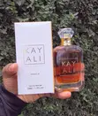 KAYALI Clones - Long-Lasting Eau de Parfum - 1
