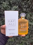 KAYALI Clones - Long-Lasting Eau de Parfum - 2